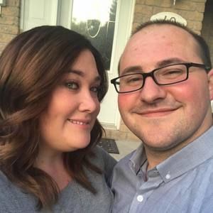 Meet your Posher, Kaylie